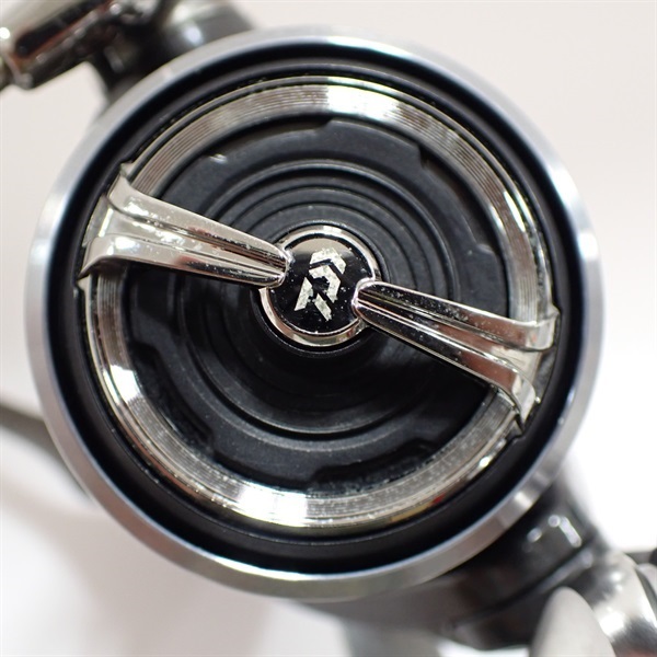 カルディアLT２０００Ｓ